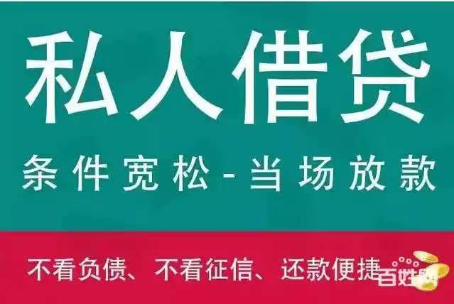 微信图片_20250921104750_27_10.jpg