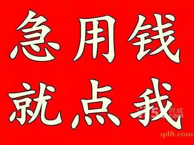 微信图片_20251222105851_20_7.jpg